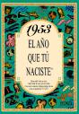1953 El Año Que Tu Naciste - Preview