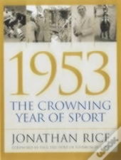 1953
