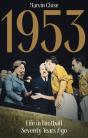 1953 - Preview
