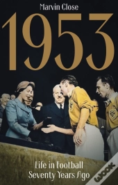 1953