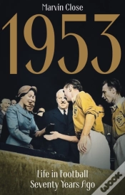 Capa do artigo 1953