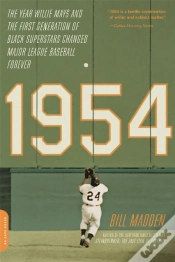 Capa do artigo 1954