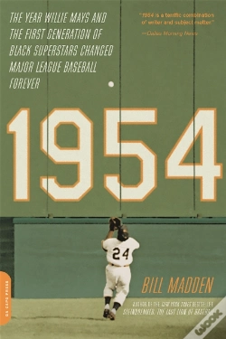 Capa do artigo 1954