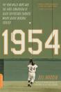 1954 - Preview