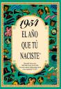 1954 El Año Que Tu Naciste - Preview