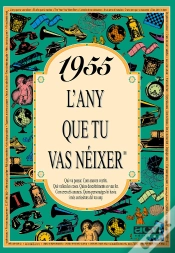 Capa do artigo 1955 L
