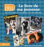 1955  Le Livre De Ma Jeunesse - Preview