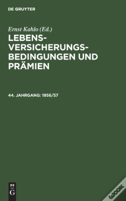 Capa do artigo 1956-57