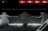 1956 And All That