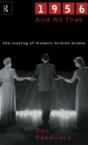 1956 And All That - Preview