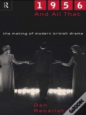 Capa do artigo 1956 And All That
