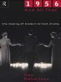 1956 And All That - Preview
