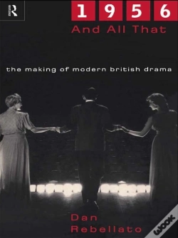 Capa do artigo 1956 And All That