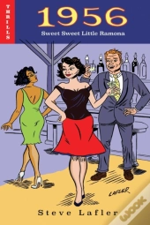 1956 Book One