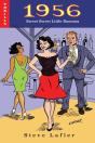 1956 Book One - Preview