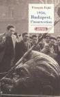 1956 Budapest, L'Insurrection - Preview