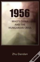 1956