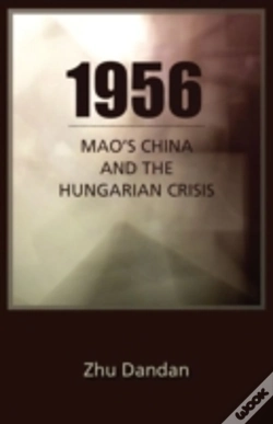 Capa do artigo 1956
