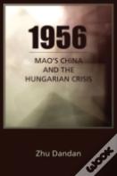 1956