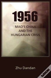Capa do artigo 1956