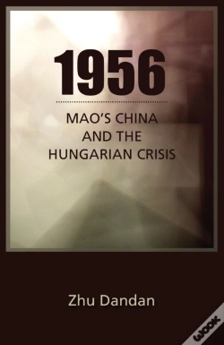 Capa do artigo 1956