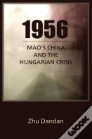 1956