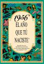 1956 El Año Que Tu Naciste - Preview