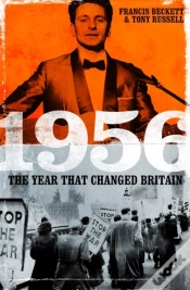 Capa do artigo 1956
