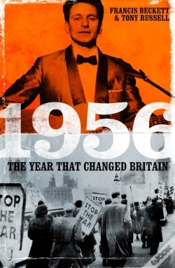 Capa do artigo 1956