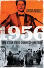 1956 - Preview