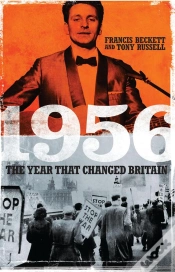 Capa do artigo 1956