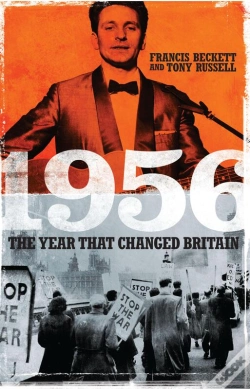 Capa do artigo 1956