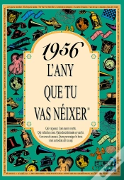 Capa do artigo 1956 L