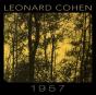 1957 - CD - Preview
