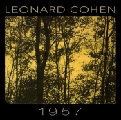 Capa do artigo 1957 - CD