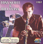 Capa do artigo 1957 - CD