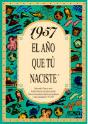 1957 El Año Que Tu Naciste - Preview