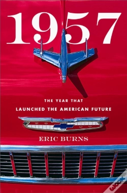 Capa do artigo 1957