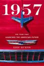 1957 - Preview