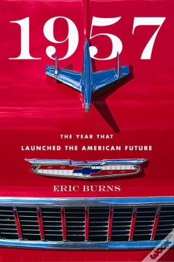 Capa do artigo 1957