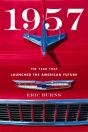1957 - Preview