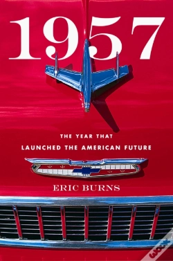 Capa do artigo 1957