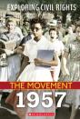 1957 (Exploring Civil Rights: The Movement) - Preview