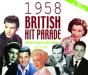 1958 British Hit Parade Part 2 - CD - Preview