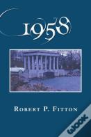 1958