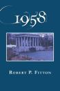 1958 - Preview
