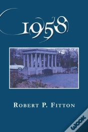 Capa do artigo 1958