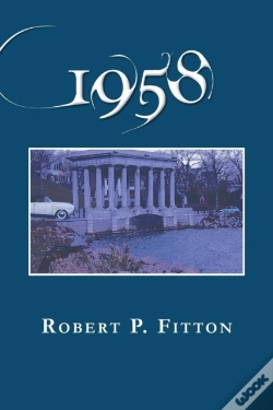 Capa do artigo 1958