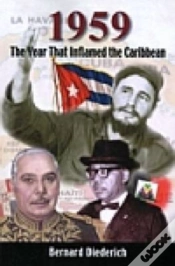 Capa do artigo 1959