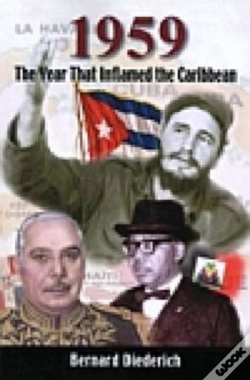 Capa do artigo 1959